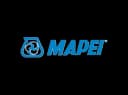 Mapei