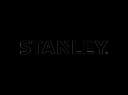 Stanley