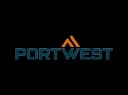 Portwest