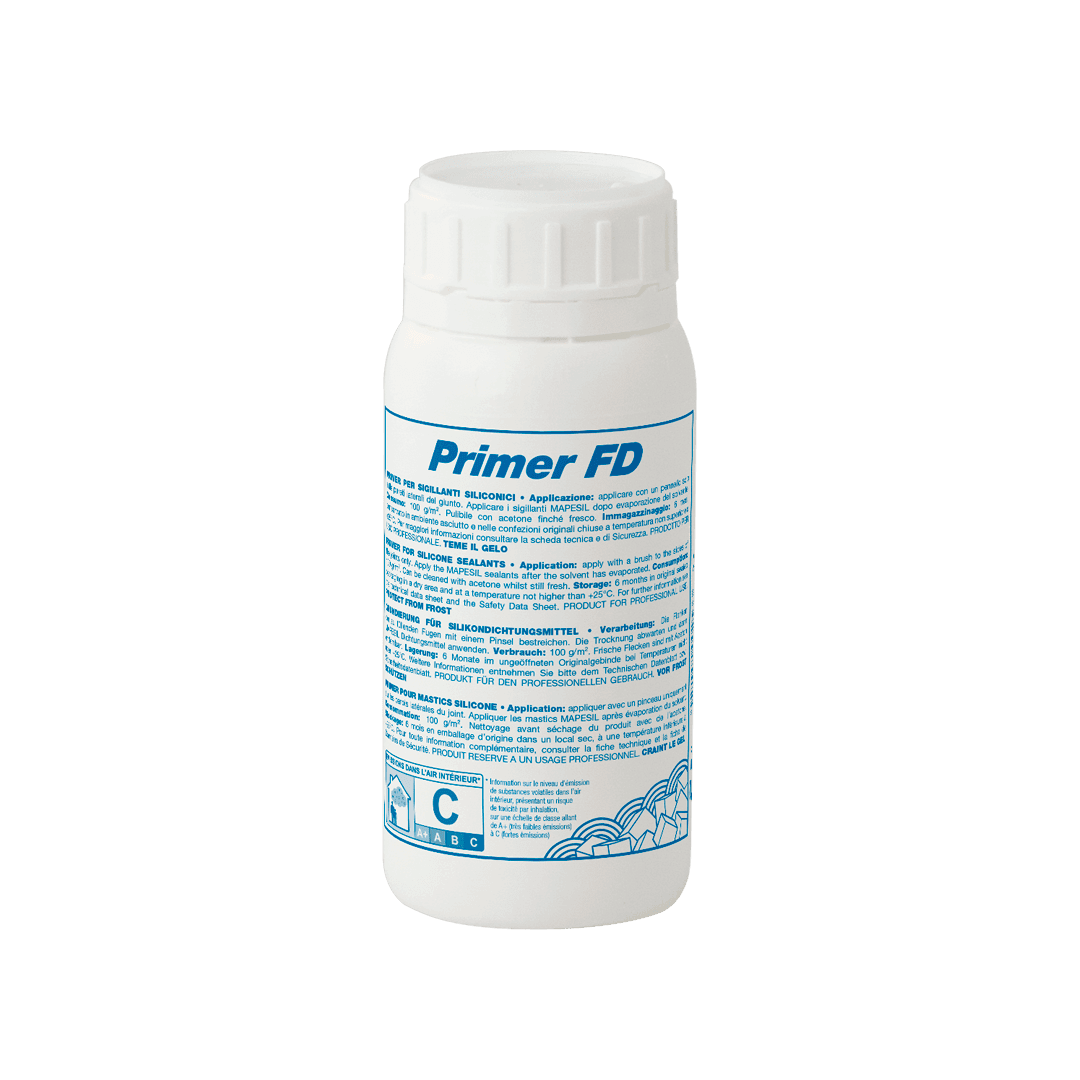 Mapei Primer FD