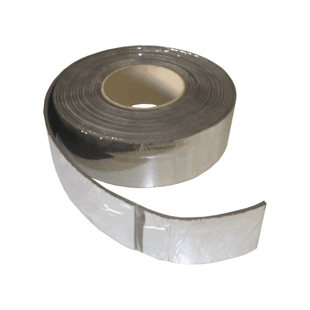 Mapei Mapesonic Strip
