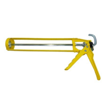 Arbox Cox Skeleton Gun
