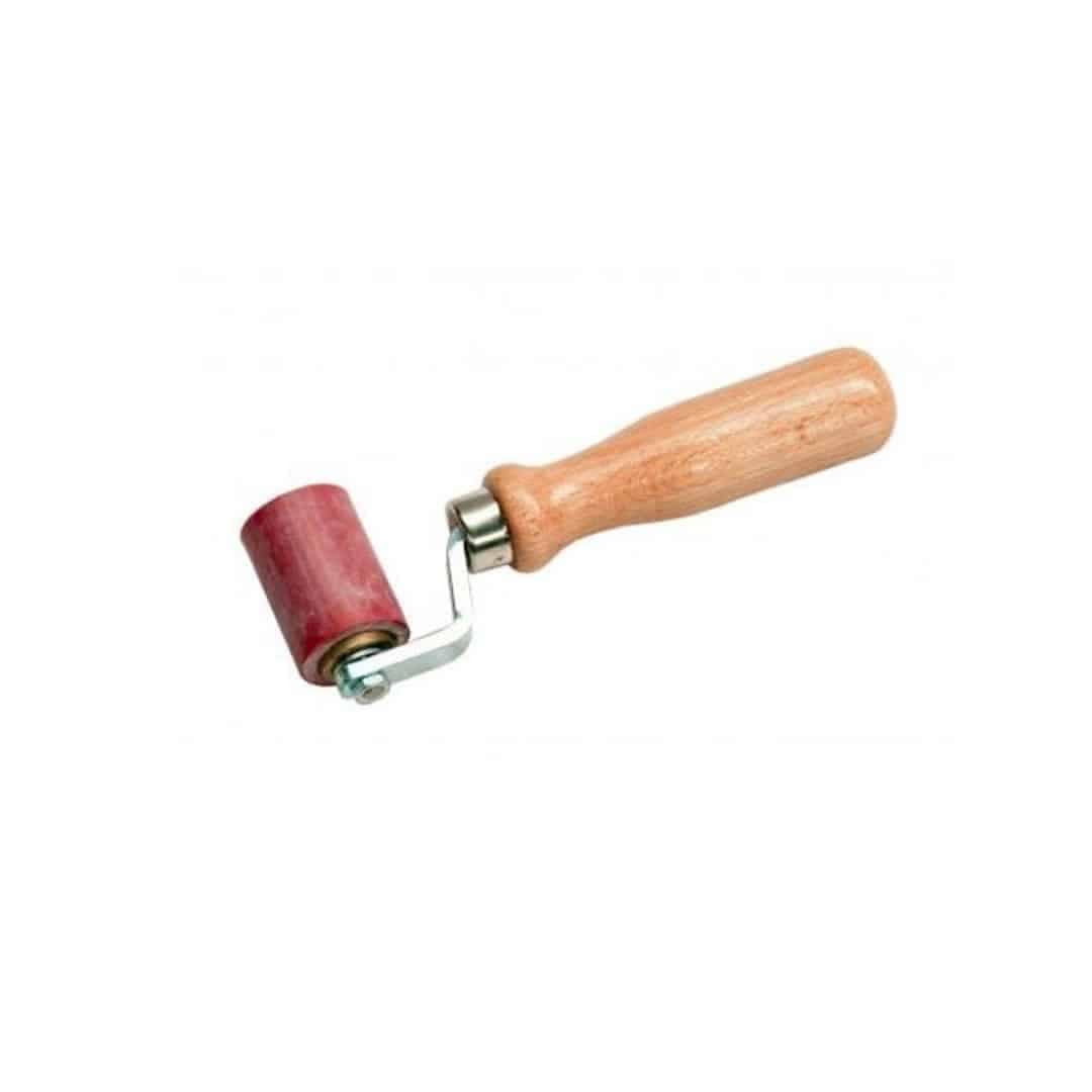 ARBO Lino Roller