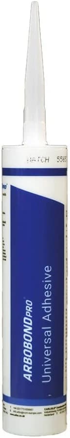 ARBOBOND Pro Universal Adhesive (290ml)