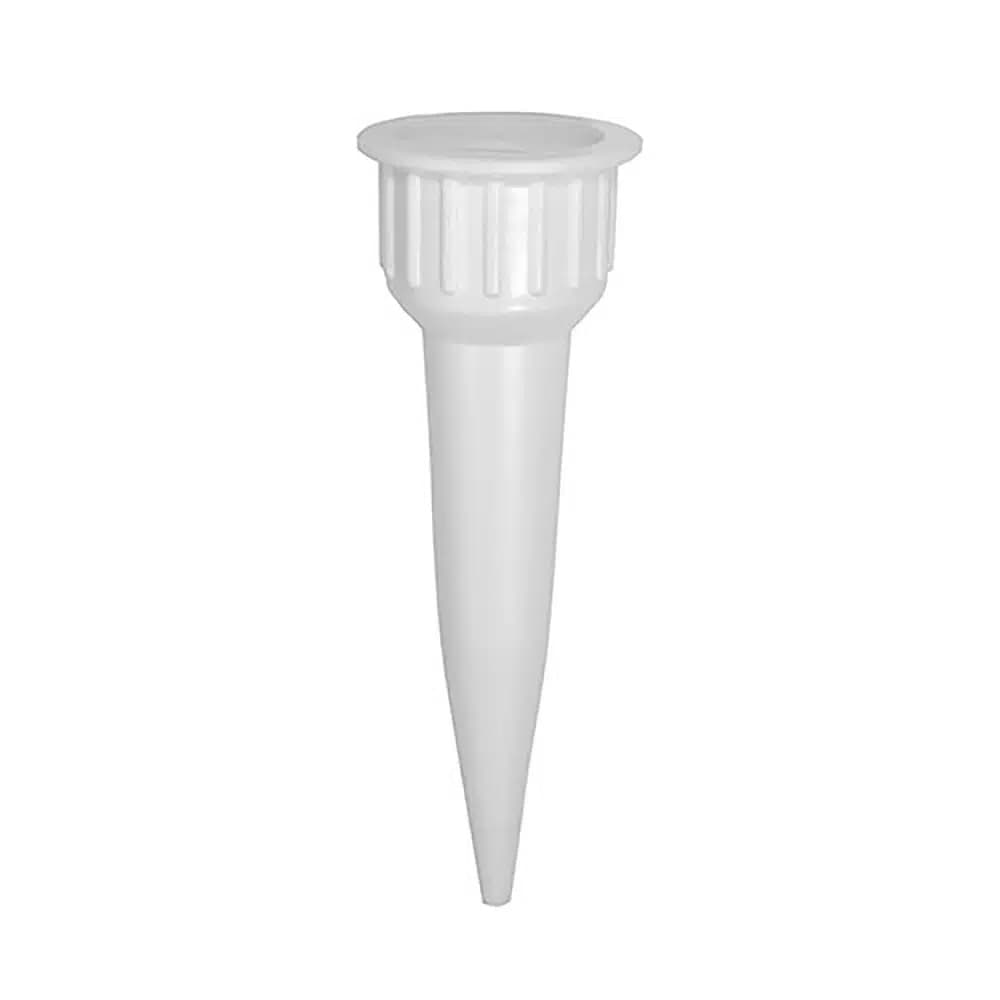 Standard Nozzles (380 ml Cartridges)