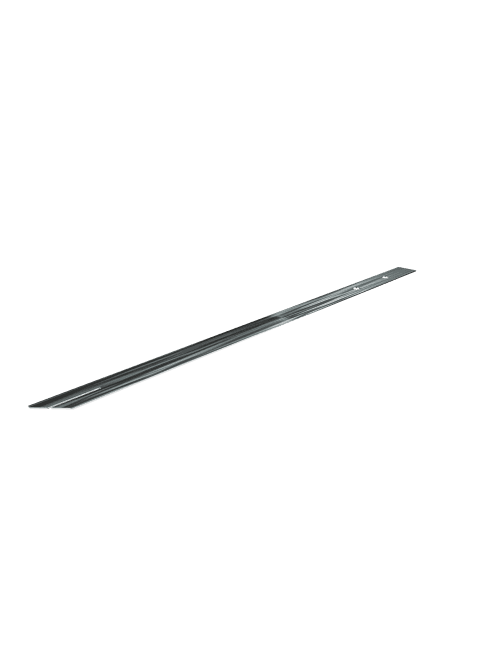 Bracket - Rainscreen 1.5mm x 390mm Stainless Steel