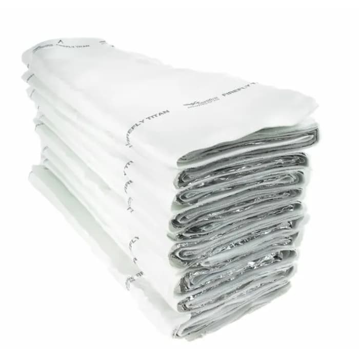 Firefly Titan Lite 120-60 1.27X6m Curtain