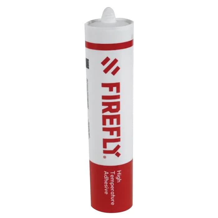 Firefly High Temp Adhesive 310ML