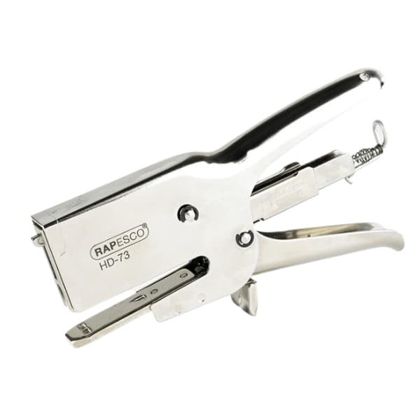 Firefly Plier Type Staple Gun R31