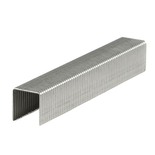 Firefly Staples R31 Box 5000 12MM