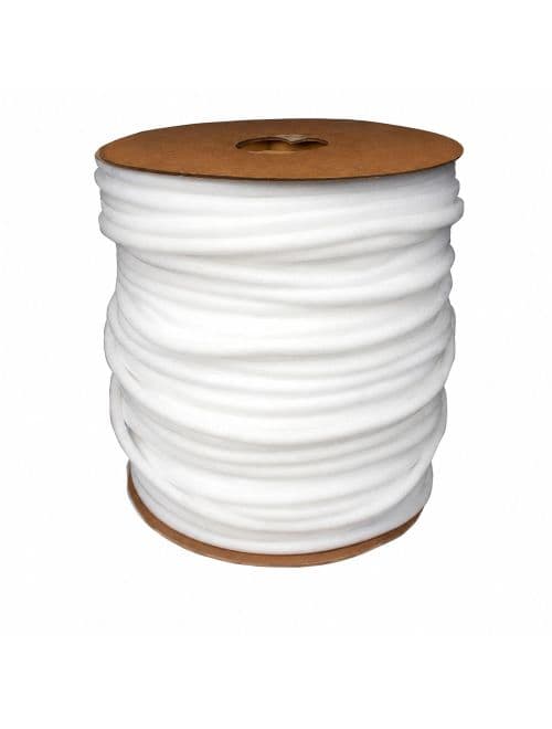 Backing Rod 25mm - 200 per roll