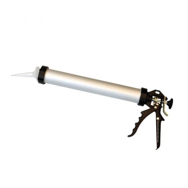 Applicator Guns