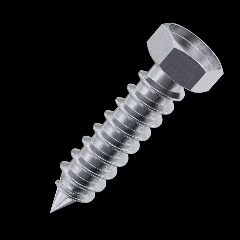Fixings