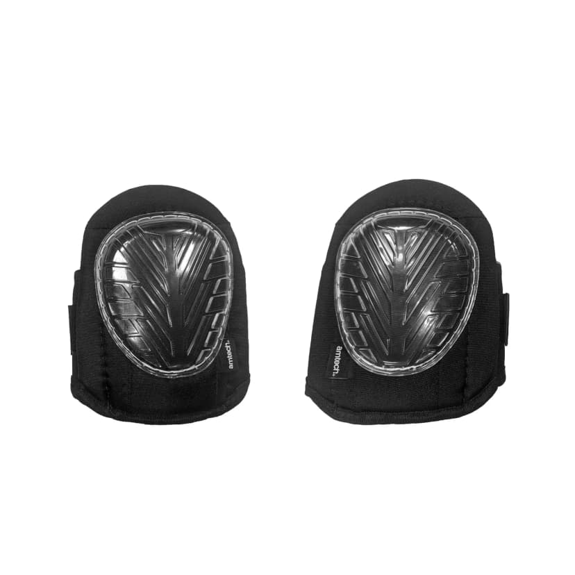 PPE