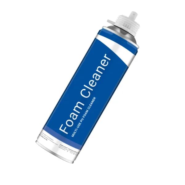 Arbo Carlisle Foam Cleaner 500ml