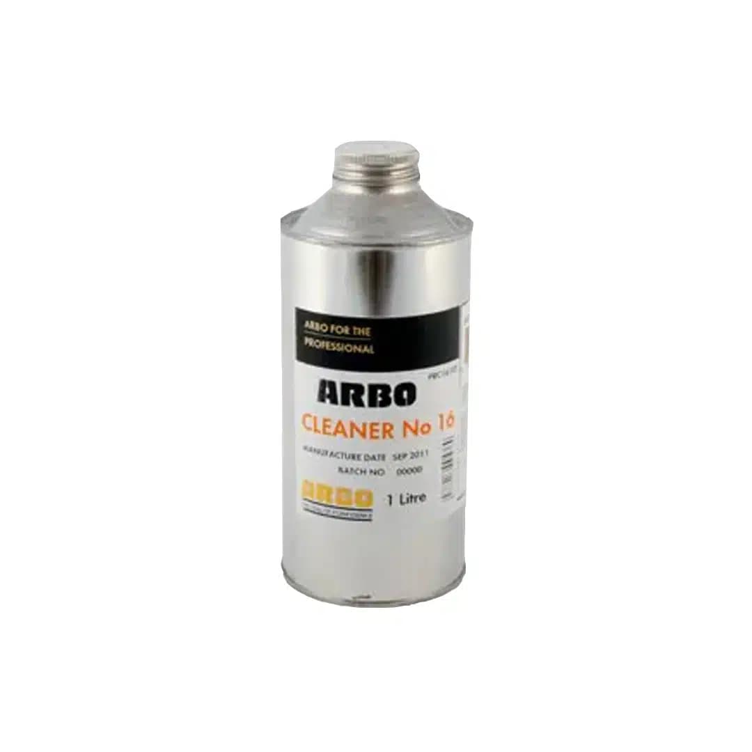 ARBO Cleaner No.16 1L