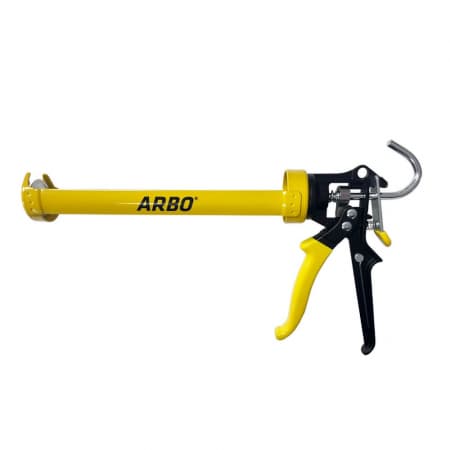 ARBO Yellow Cox Gun - 310ml