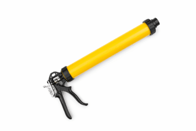Arbo Sausage Cartridge Gun 600ml