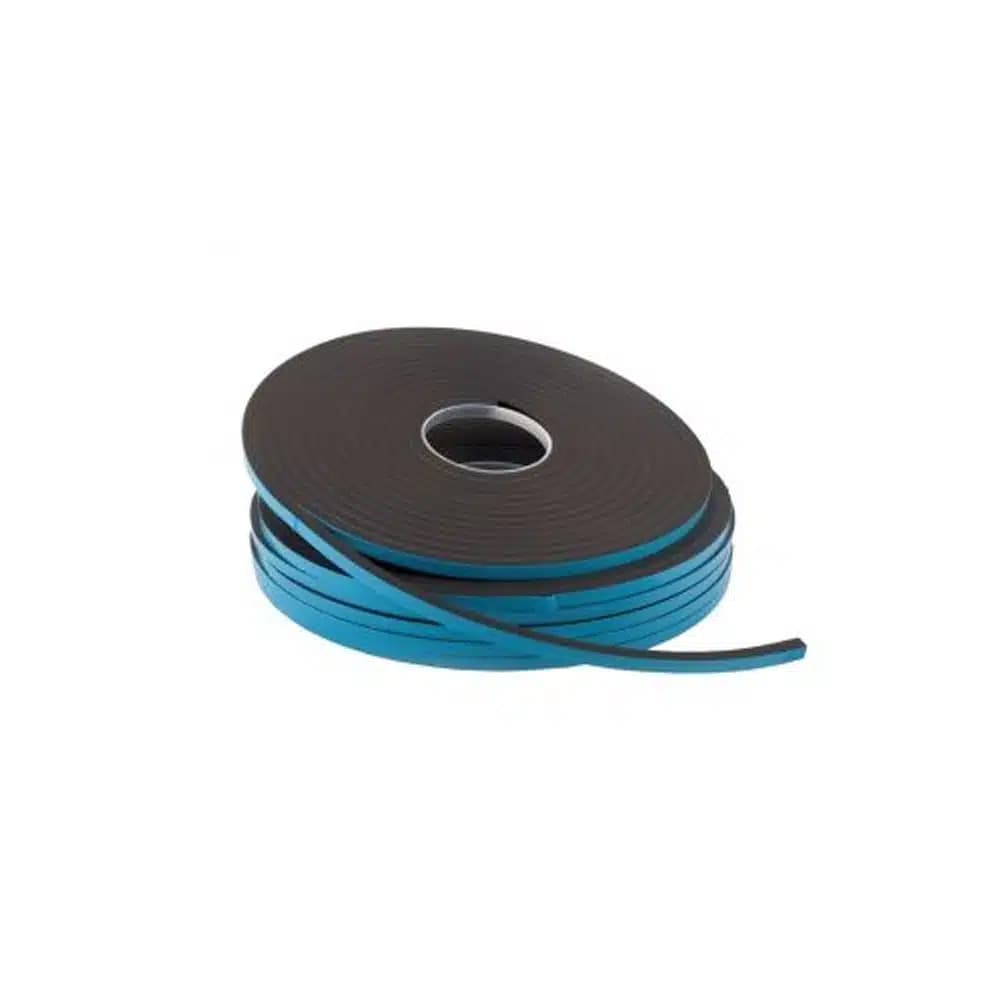 Arbo SST Two Sided Structural Tape