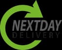 Next Day Delivery