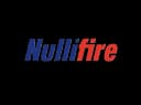 Nullifire