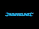 Silverline