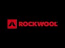 Rockwool
