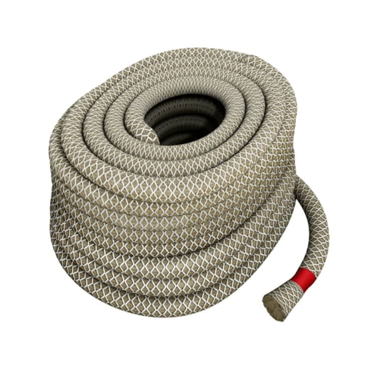 Backer Rod & Joint Packing Foam