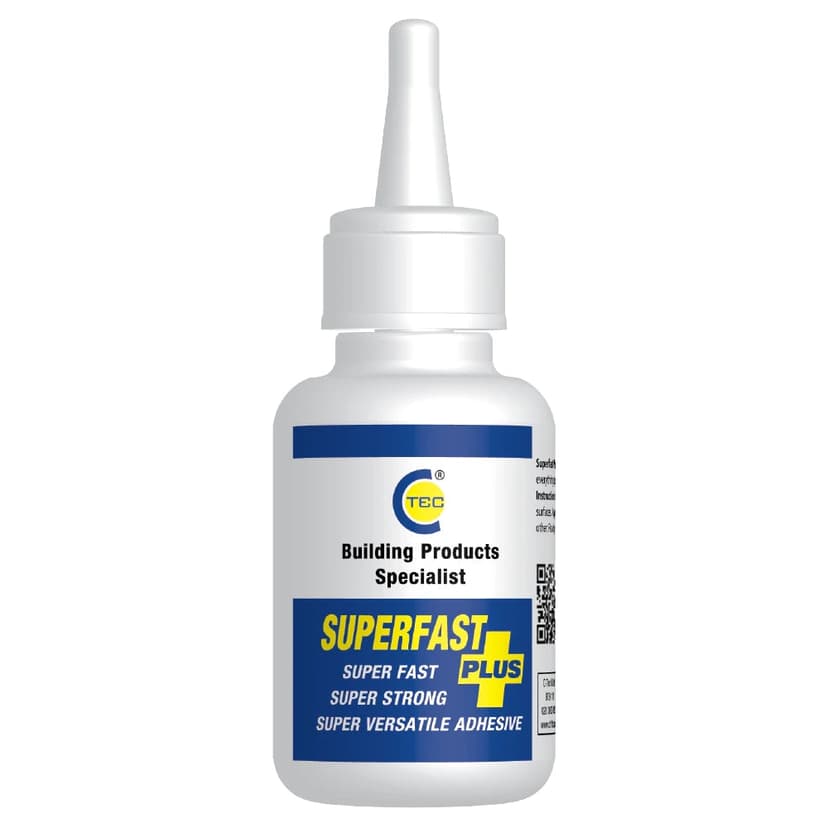 Glues