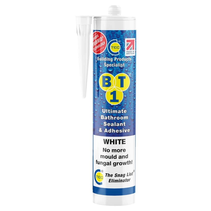 Adhesives