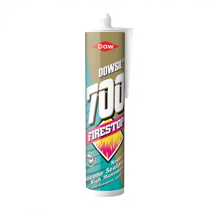 DOWSIL Firestop 700 - 380ml