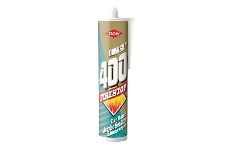 Fire Protection