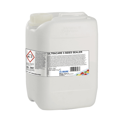 Mapei UltraCare 5-Sides Sealer