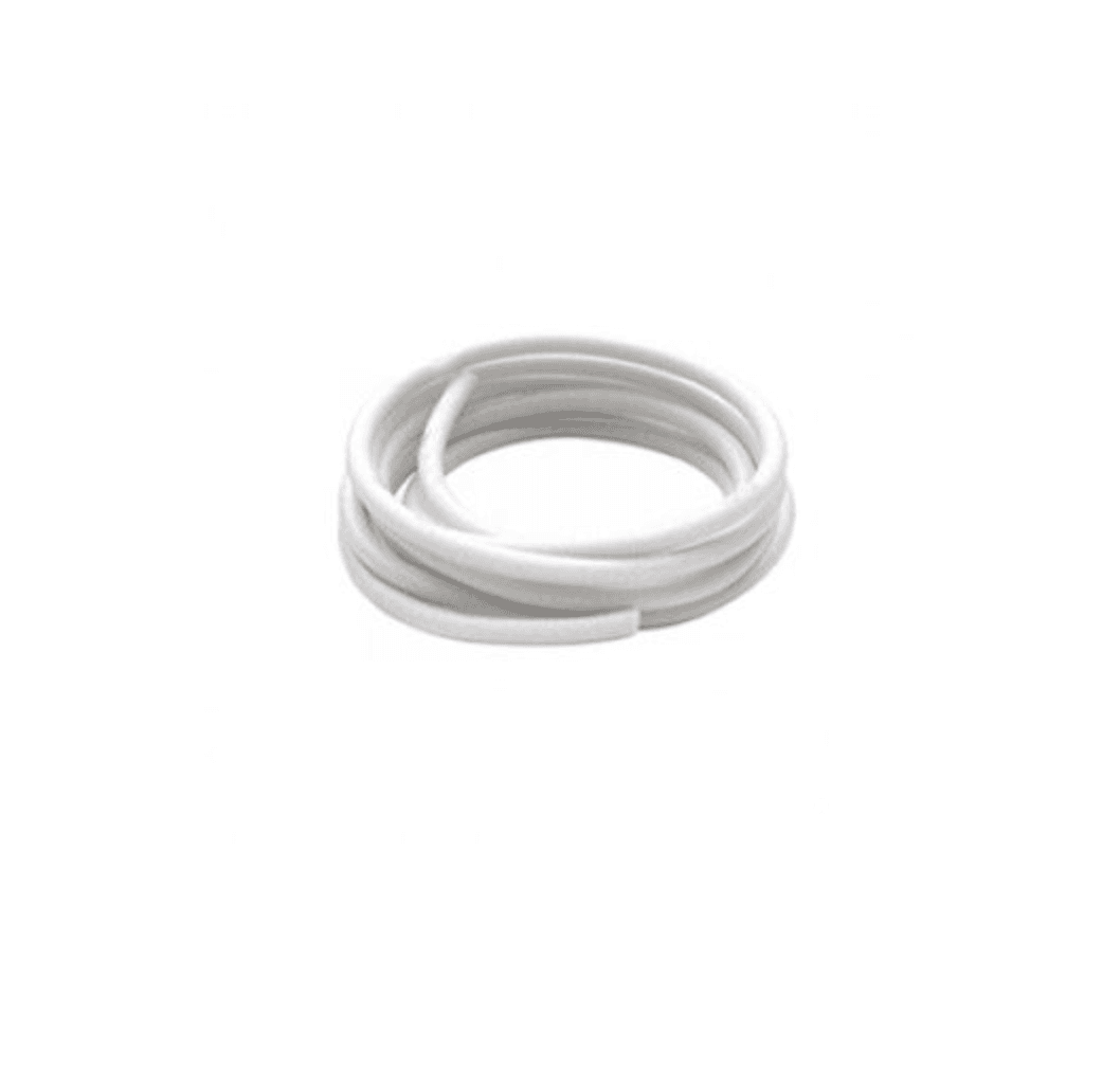 ARBOFOAM Polyethylene Joint Backing (Round) 1m x 12mm Dia