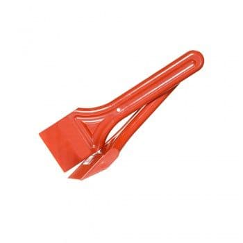 Arbo Glazing Shovel