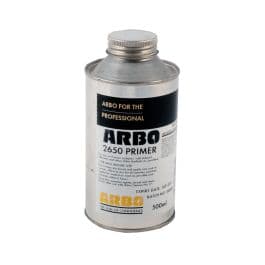 ARBO 2650 PRIMER 500 ml tin