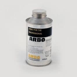 Primers and Ancillaries
