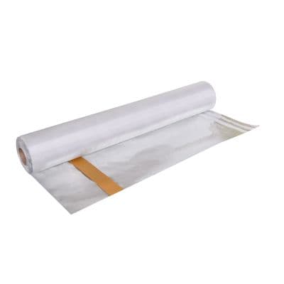 ARBOShield Pro Class B W1 Breather Membrane