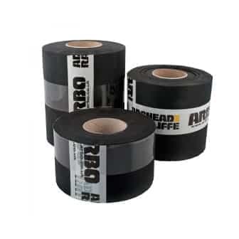 ARBO Facade Membrane EPDM System 20m