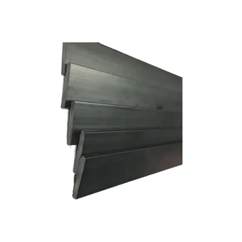 Arbo Terminator Strip 18mm x 3mm (75M Pack)