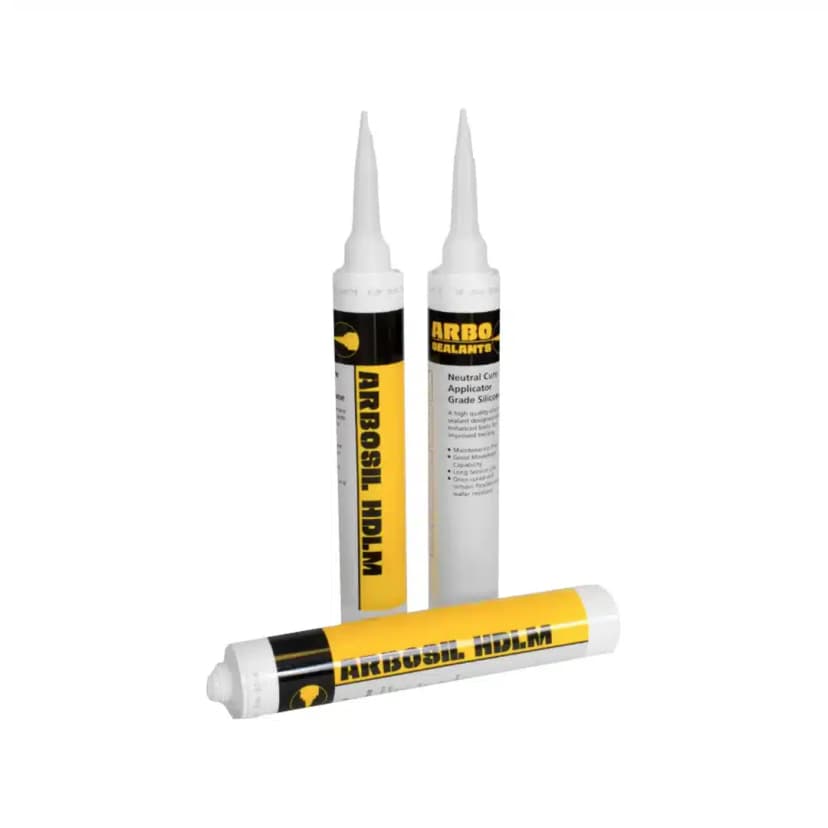 Sealants