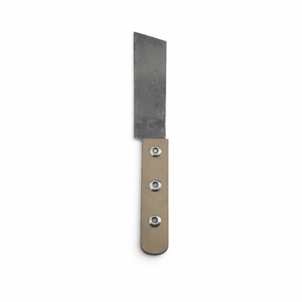 Arbo Hacking Knife