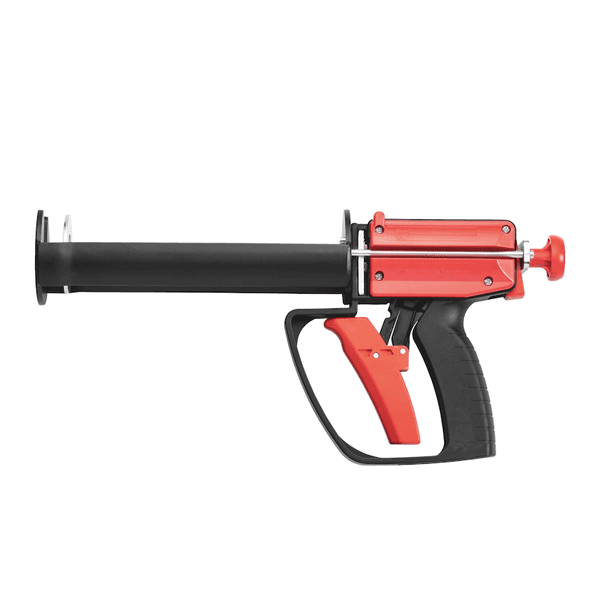 PyroSeal 2K HandyMax Application Gun