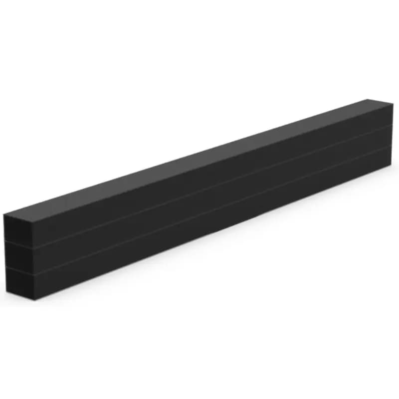 Linear Joint Seals