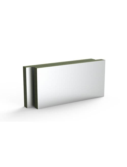 Paraflam® SEB / UFCB - 1200 x 1000 x 75mm Double Foiled (See T&Cs)