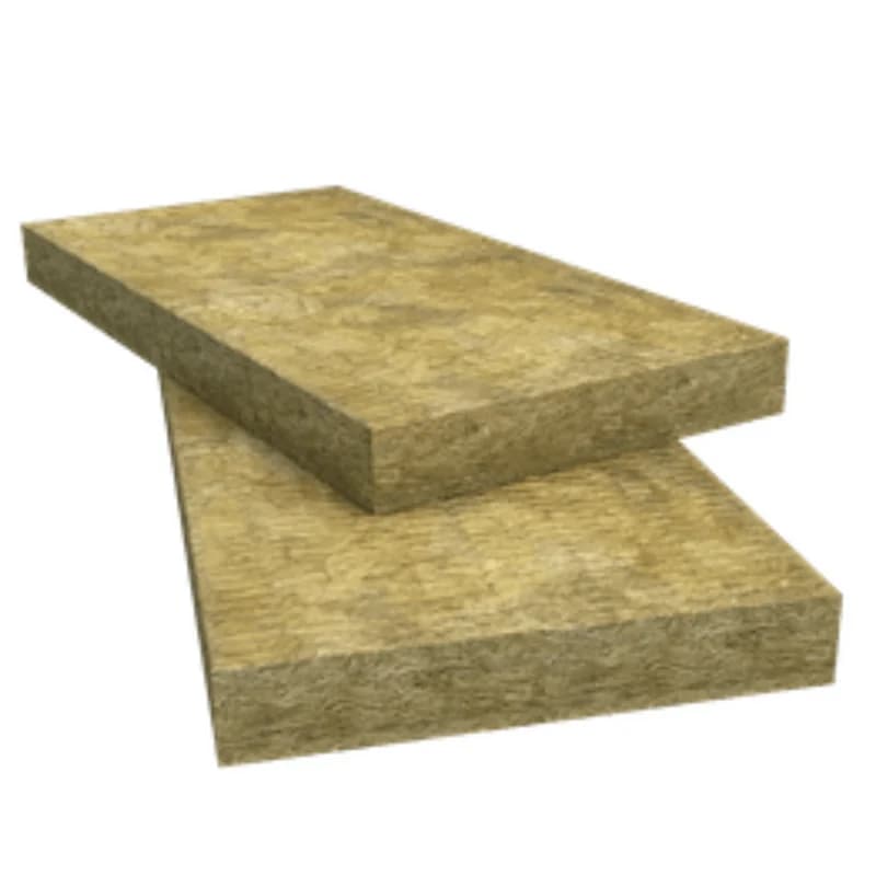 RW4 1200 x 600 x 100mm 80kg