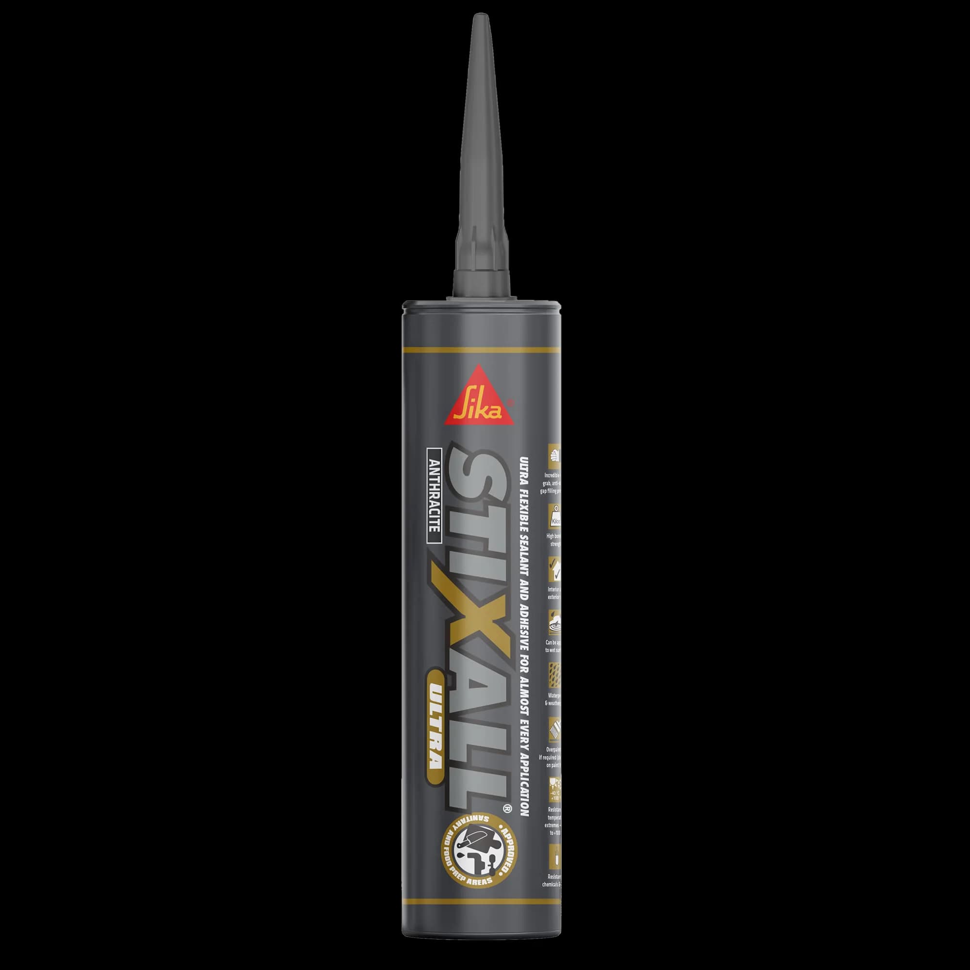 Sika Stixall Ultra 300ml