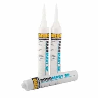 Arbo Arbomast GP 380 ml Cartridge